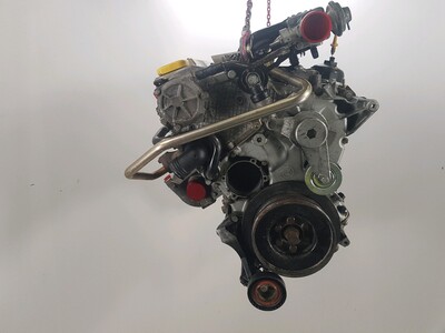 256T1 BMW Land Rover SERIE 3 RANGE SERIE 5