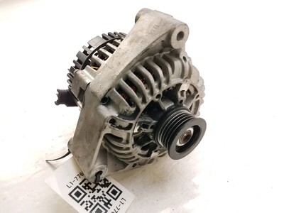 Alternateur occasion - Land Rover RANGE - STC2227