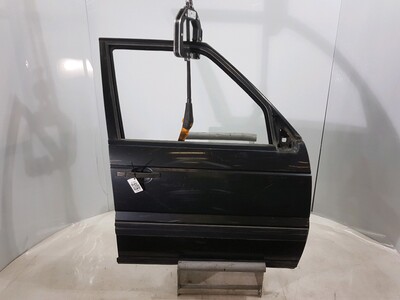 ASR1738 Land Rover RANGE