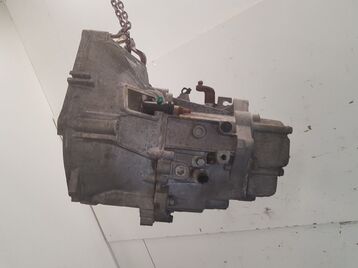 3590887 Fiat 500