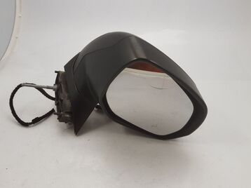 Rétroviseur droit occasion - Peugeot 3008 - 96838708XT