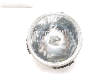 GPA-21-0000396 Toyota LANDCRUISER