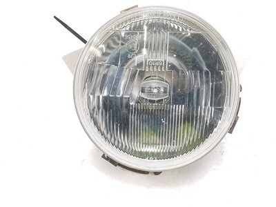 GPA-21-0000403 Toyota LANDCRUISER