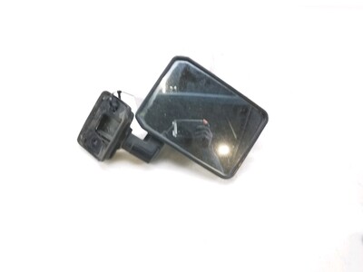 8790390A04 Toyota LANDCRUISER