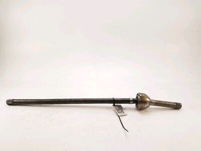 4341260030 Toyota LANDCRUISER