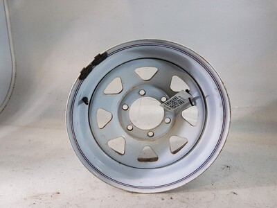 GPA-21-0000532 Toyota LANDCRUISER