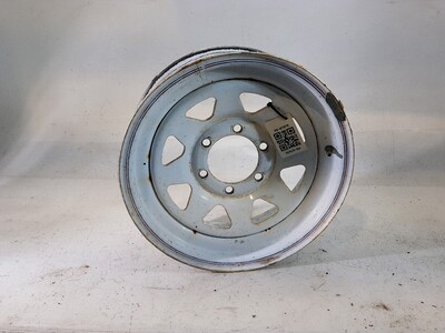 GPA-21-0000533 Toyota LANDCRUISER