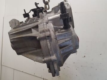 M91671042275 KIA PICANTO