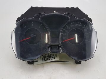 24810-BV07E- Nissan JUKE