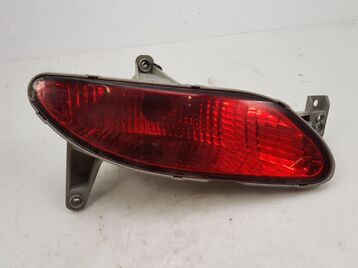 924012R300 Hyundai I30