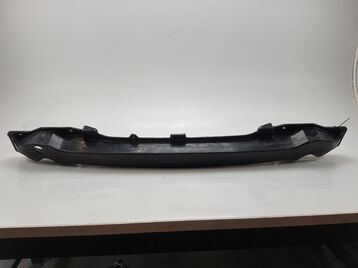 866302R800 Hyundai I30