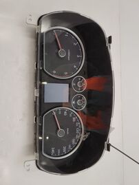 940332R205 Hyundai I30
