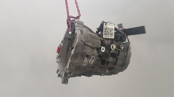 Boîte de vitesses occasion - Hyundai I30 - WBJ6