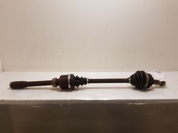 1401317488 Fiat ULYSSE