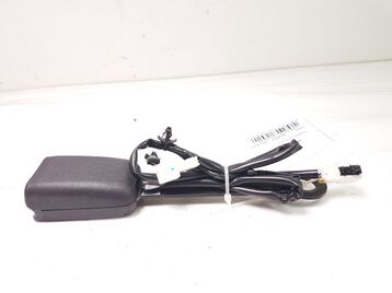 86842-3NF3B- Nissan LEAF