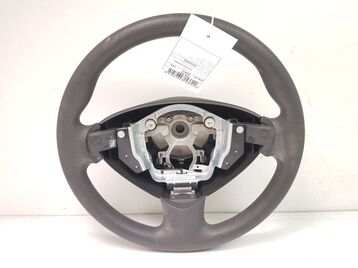 Volant occasion - Nissan LEAF - 484304NN0A