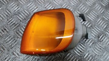 6N0953041B Volkswagen POLO