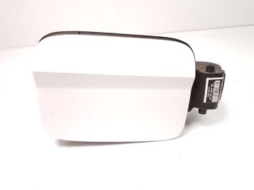 Fuel door used - Seat IBIZA - 6F0809905D GRU