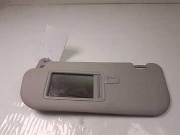 85210A6000VYF Hyundai I30