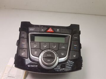 97250A6530GU Hyundai I30