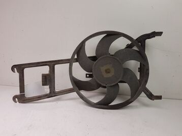 0000125458 Citroen SAXO