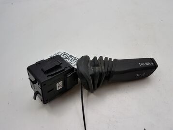 GPA-21-0002302 Opel ANTARA