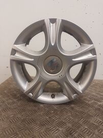 Jante alu occasion - Seat IBIZA - 6L0601025G69Z