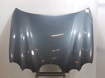 2XR846659 Jaguar S-TYPE