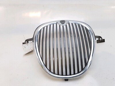 2XR845004XXX Jaguar S-TYPE