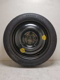 Kit galette occasion - KIA VENGA - GPA-21-0002969