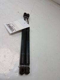 4F5827552G Audi A6