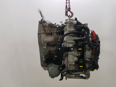 DW5006 Renault KADJAR