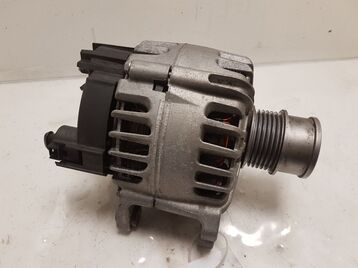 04E903024S Volkswagen Audi POLO A1 GOLF