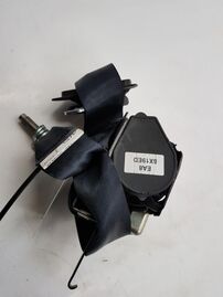 Ceinture sécurité avant gauche occasion - Mitsubishi ASX - 7000F693XA