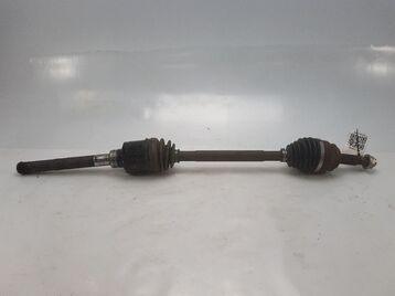 3815A928 Mitsubishi ASX