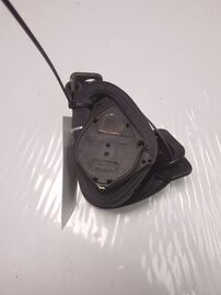 Ceinture sécurité arrière gauche occasion - Citroen BERLINGO - 00008973G5