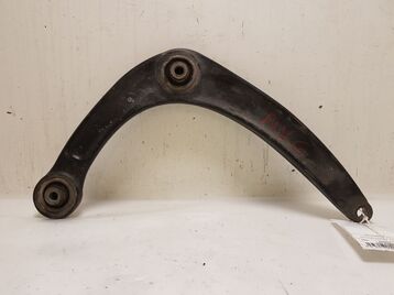 98 056 074 80 Peugeot DS Citroen 5008 DS4