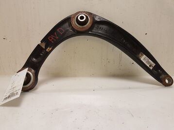 9805607380 Peugeot Citroen 5008 DS4