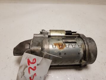 651906430080 Mercedes SPRINTER