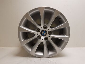 GPA-21-0007467 BMW SERIE 3 TOURING