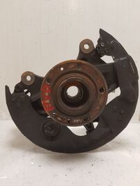 1610138080 Peugeot Citroen 308 GRAND C4 PICASSO C4 PICASSO