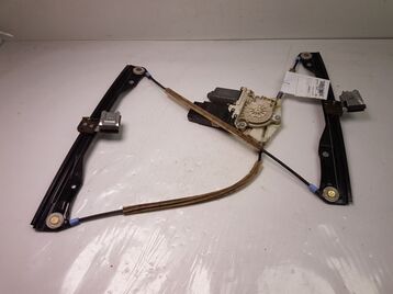 1C0959801B 017 Volkswagen GOLF