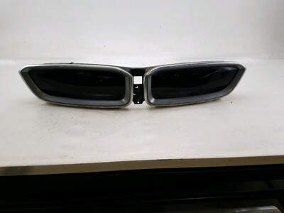 GPA-20-0000074 BMW I8