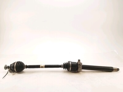 33208611321 BMW I8