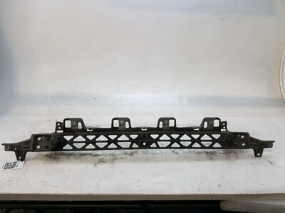 GPA-20-0000080 BMW I8