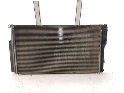 17118673371 BMW I8