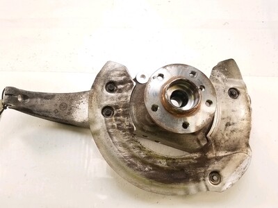 31216858213 BMW I8