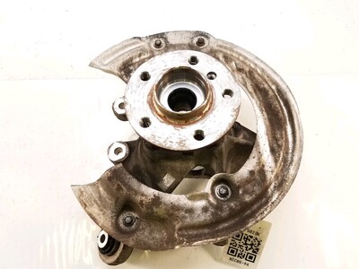 33336858232 BMW I8