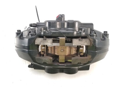 Étrier avant gauche occasion - BMW I8 - 34116868231