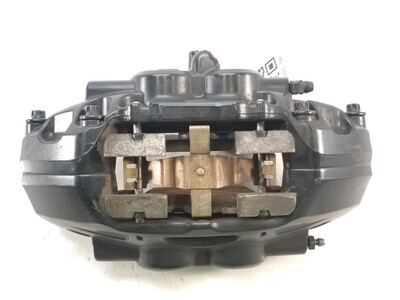 Étrier avant droit occasion - BMW I8 - 34116868232